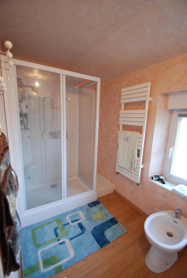 Maison De Retraite Vertaizon Exterior foto
